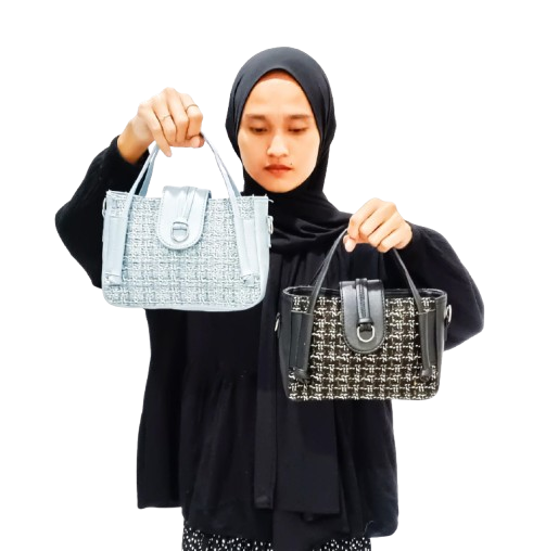 Galeri_produk__36_-removebg-preview