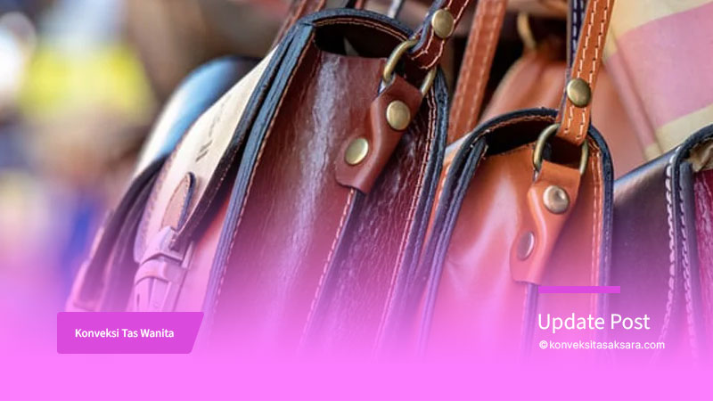 Jasa-Pembuatan-Tas-Wanita-Fashion