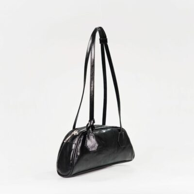 AksaraBag Sholder bag AksaraYoji