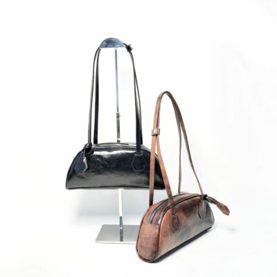 AksaraBag Sholder bag AksaraYoji