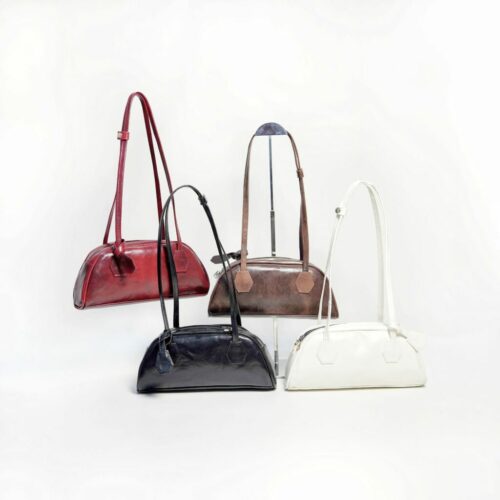 AksaraBag Sholder bag AksaraYoji