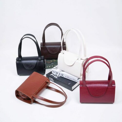 Tas Bahu AksaraBetty Aksarabag