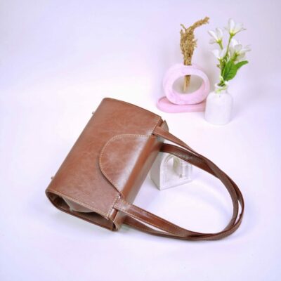 Aksara BAg Tas Jinjing AksaraBetty