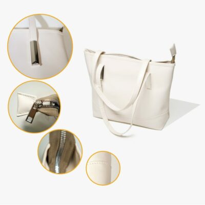 TAS AKSARALARA DITAIL