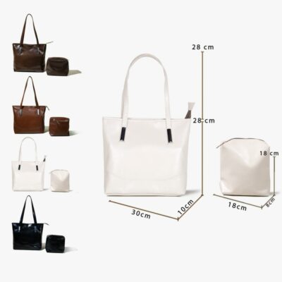 TAS AKSARALARA UKURAN