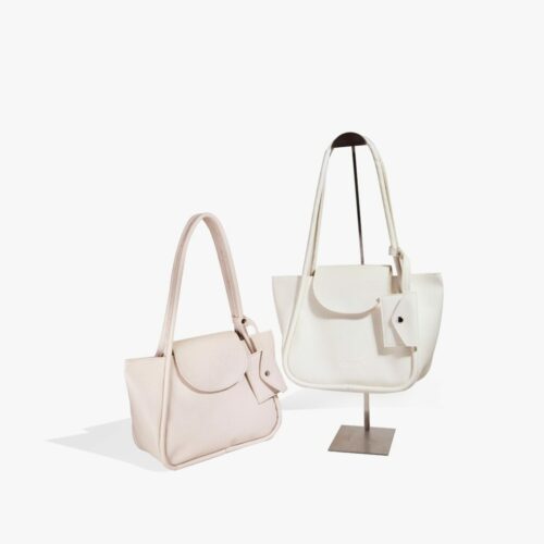 TAS AKSARAMINARA 2 WARNA