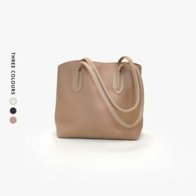 TAS AKSARANEKE DEPAN 1