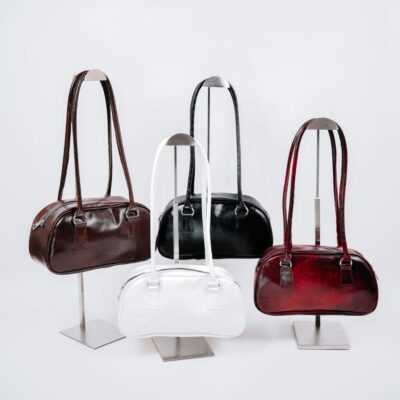 TAS AKSARAYARA 4 WARNA