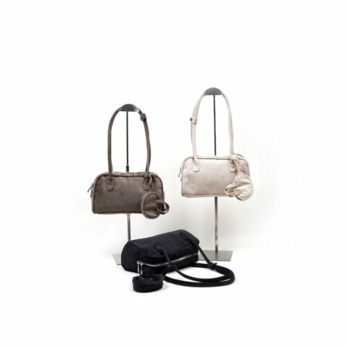 TAS AKSARAYUKA 3 WARNA