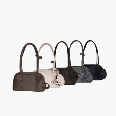 TAS AKSARAYUKA 5 WARNA