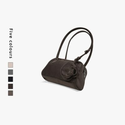 TAS AKSARAYUKA DETAIL SAMPING