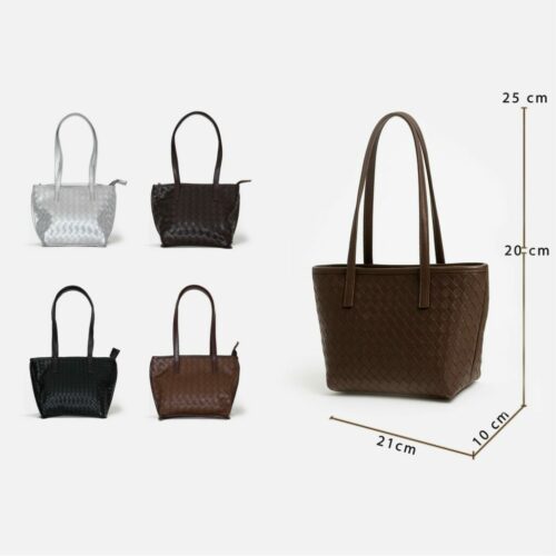 WhatsApp Image 2025-04-22 at 21.08.18